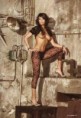 /album/fotogalerie-agata-hanychova/agata-0006-jpg/