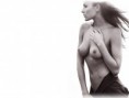 /album/fotogalerie-alena-seredova/alena-seredova-14-jpg/