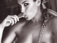 /album/fotogalerie-alena-seredova/alena-seredova-9-jpg/