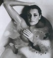 /album/fotogalerie-alena-seredova/a024-jpg/